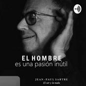 Podcast El ser y la nada ( Jean Paul Sartre)