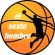 Podcast El Sexto Hombre