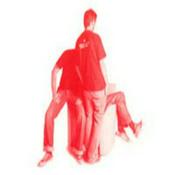 Podcast El Show de los Especialistas Secundarios