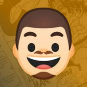 Podcast El Show de Los Otakus