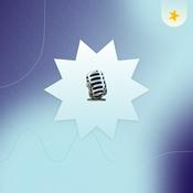 Podcast El show de Radio Yonki