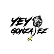 Podcast YEYO GONZALEZ