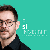 Podcast El Sí Invisible