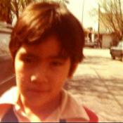 Podcast El sida: periodismo cero positivo