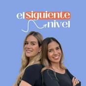 Podcast El Siguiente Nivel Podcast