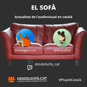 Podcast El sofà