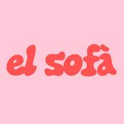 Podcast EL SOFÀ
