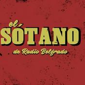 Podcast El Sótano de Radio Belgrado