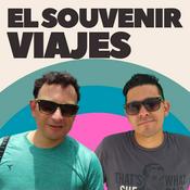 Podcast El Souvenir| Viajes
