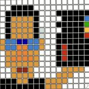 Podcast El Spectrumero Podcast