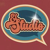 Podcast El Studio