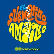 Podcast El Submarino Amarillo