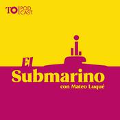 Podcast El Submarino