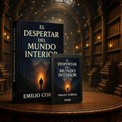 Podcast El Substack de El Chico de Oro Podcast