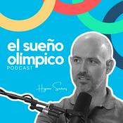 Podcast El Sueño Olímpico