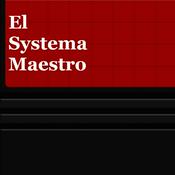Podcast El Systema Maestro