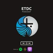 Podcast El Tabernaculo de Cristo