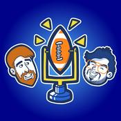 Podcast El Tailgate