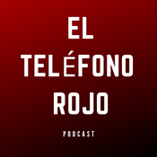 Podcast El Teléfono Rojo