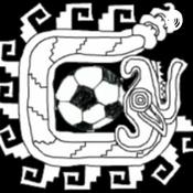 Podcast El Tendero Ludopata