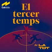 Podcast El tercer temps de LaTdT