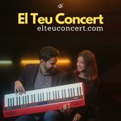 Podcast El Teu Concert - Tu Concierto