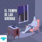 Podcast El tiempo de las sirenas
