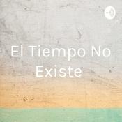 El Tiempo No Existe