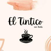 Podcast Un tinto con Anita