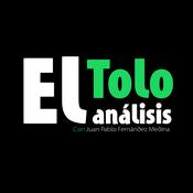Podcast El Tolo Análisis