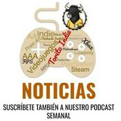 Podcast Torito Indie - Diario [CERRADO]
