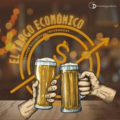 Podcast El Trago Económico