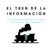 Podcast El tren de la información