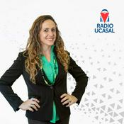 Podcast El Tren del Alma