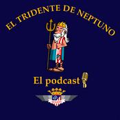 Podcast EL TRIDENTE DE NEPTUNO