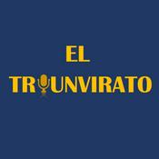 Podcast El Triunvirato