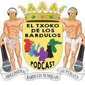 Podcast El Txoko de los Bárdulos - PODCAST
