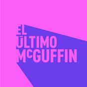 Podcast El Último McGuffin