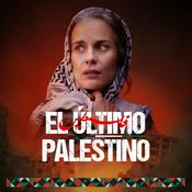Podcast El Último Palestino
