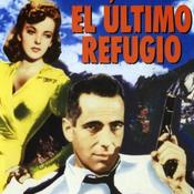 Podcast El Último Refugio