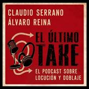 Podcast El Último Take (NewEdition)