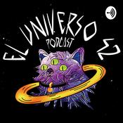 Podcast El Universo 42