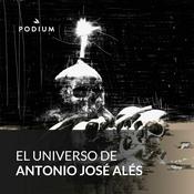 Podcast El universo de Antonio José Alés