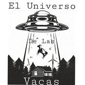 Podcast El Universo De Las Vacas
