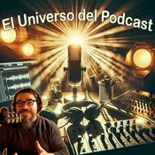Podcast El Universo del Podcast