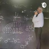 Podcast El Universo En Expansión