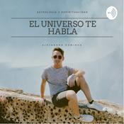 Podcast El universo te habla