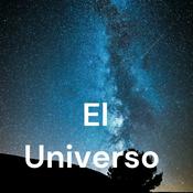 Podcast El Universo