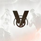 Podcast El V Elemento