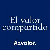Podcast El valor compartido